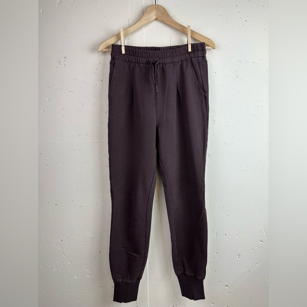 Varley Sweatpant Joggers